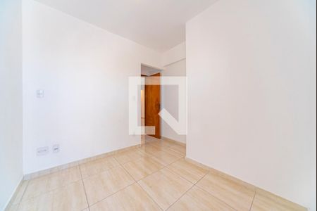 Apartamento para alugar com 50m², 2 quartos e 2 vagasQuarto 2