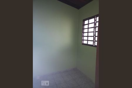 Quarto 1 de casa para alugar com 2 quartos, 80m² em Vila Dora, Santo André