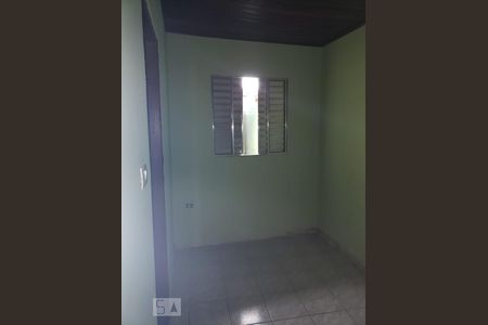 Quarto 1 de casa para alugar com 2 quartos, 80m² em Vila Dora, Santo André