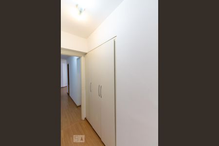 Suíte de apartamento para alugar com 3 quartos, 94m² em Vila Andrade, São Paulo