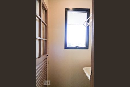 Apartamento à venda com 60m², 1 quarto e sem vagaÁrea de Serviço