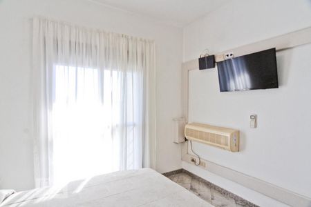 Apartamento à venda com 60m², 1 quarto e sem vagaSuíte