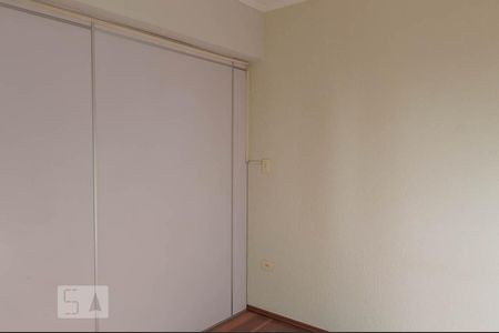 Quarto de apartamento à venda com 1 quarto, 50m² em Centro, São Bernardo do Campo