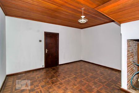 Casa para alugar com 270m², 5 quartos e 4 vagasQuarto 2