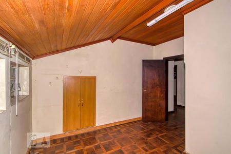 Casa para alugar com 270m², 5 quartos e 4 vagasQuarto 4
