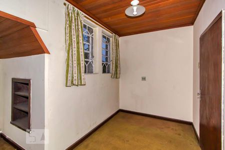 Casa para alugar com 270m², 5 quartos e 4 vagasQuarto 1