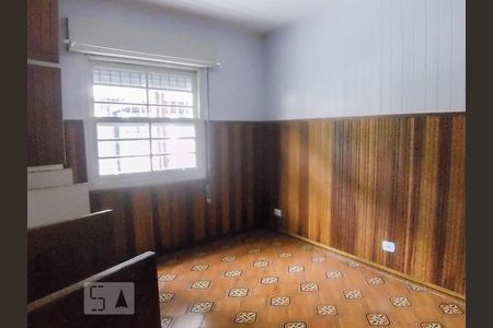 Casa para alugar com 80m², 3 quartos e 3 vagas Casa para alugar com 80m², 3 quartos e 3 vagasQuarto 1