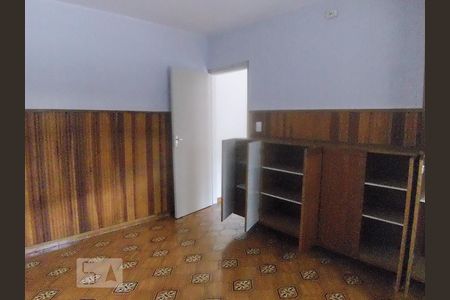 Casa para alugar com 80m², 3 quartos e 3 vagas Casa para alugar com 80m², 3 quartos e 3 vagasQuarto 2
