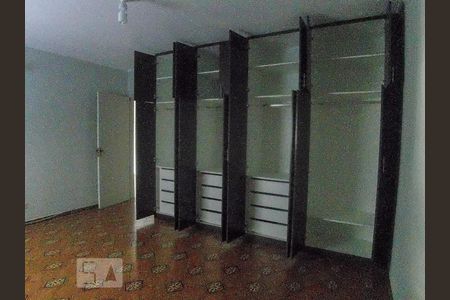 Casa para alugar com 80m², 3 quartos e 3 vagas Casa para alugar com 80m², 3 quartos e 3 vagasQuarto 3