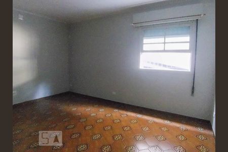 Casa para alugar com 80m², 3 quartos e 3 vagas Casa para alugar com 80m², 3 quartos e 3 vagasQuarto 3