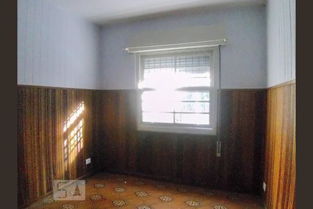 Casa para alugar com 80m², 3 quartos e 3 vagas Casa para alugar com 80m², 3 quartos e 3 vagasQuarto 2