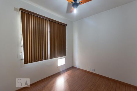 Apartamento à venda com 50m², 2 quartos e sem vagaQuarto 2