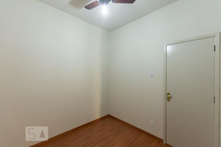 Apartamento à venda com 50m², 2 quartos e sem vagaQuarto 1