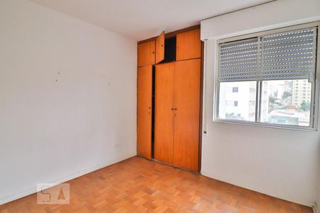 Quarto 3 de apartamento para alugar com 3 quartos, 100m² em Jardim Paulista, São Paulo