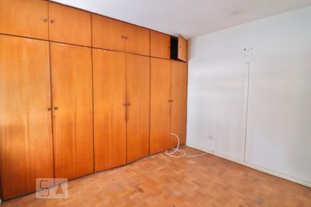 Quarto 2 de apartamento para alugar com 3 quartos, 100m² em Jardim Paulista, São Paulo