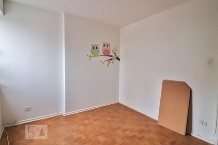 Quarto 1 de apartamento para alugar com 3 quartos, 100m² em Jardim Paulista, São Paulo