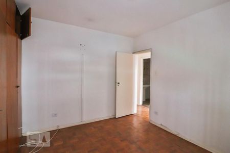Quarto 2 de apartamento para alugar com 3 quartos, 100m² em Jardim Paulista, São Paulo