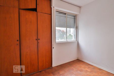Quarto 3 de apartamento para alugar com 3 quartos, 100m² em Jardim Paulista, São Paulo