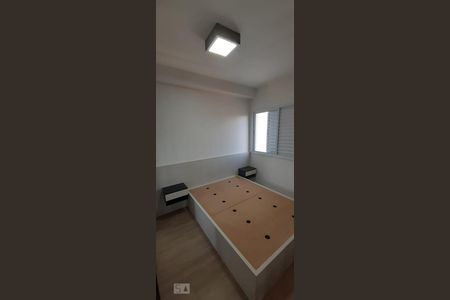Suite de kitnet/studio para alugar com 1 quarto, 33m² em Vila Campesina, Osasco