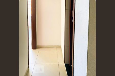 Apartamento à venda com 87m², 2 quartos e sem vaga