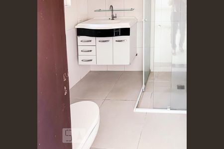 Apartamento à venda com 87m², 2 quartos e sem vaga