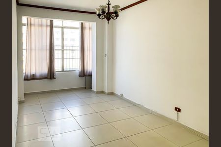 Apartamento à venda com 87m², 2 quartos e sem vaga