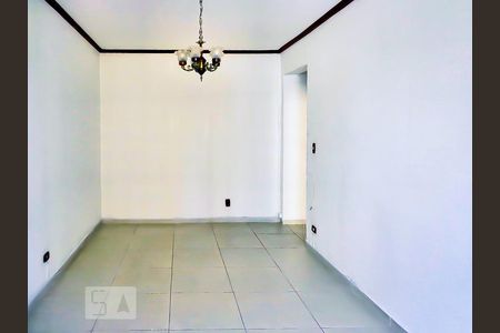 Apartamento à venda com 87m², 2 quartos e sem vaga