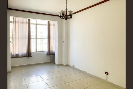 Apartamento à venda com 87m², 2 quartos e sem vaga
