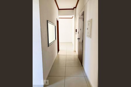 Apartamento à venda com 87m², 2 quartos e sem vaga