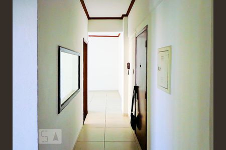 Apartamento à venda com 87m², 2 quartos e sem vaga