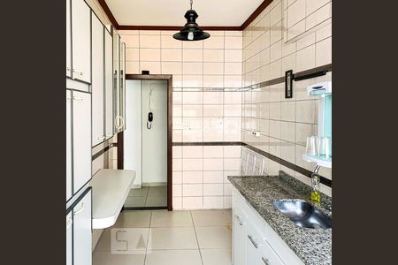 Apartamento à venda com 87m², 2 quartos e sem vaga
