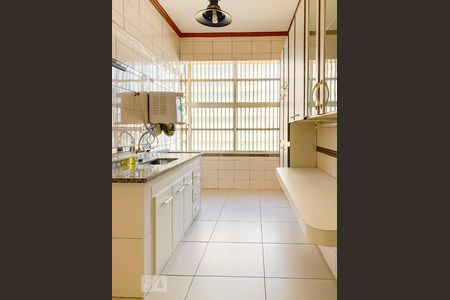 Apartamento à venda com 87m², 2 quartos e sem vaga