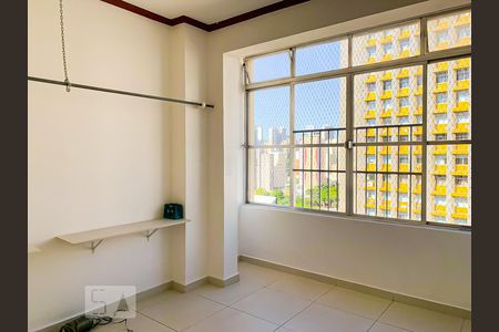 Apartamento à venda com 87m², 2 quartos e sem vaga