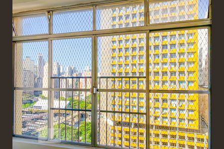 Apartamento à venda com 87m², 2 quartos e sem vaga