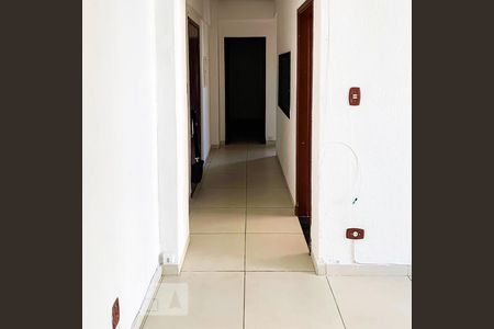 Apartamento à venda com 87m², 2 quartos e sem vaga