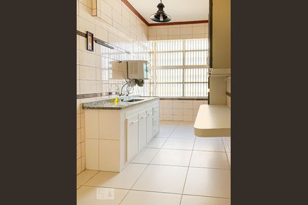 Apartamento à venda com 87m², 2 quartos e sem vaga