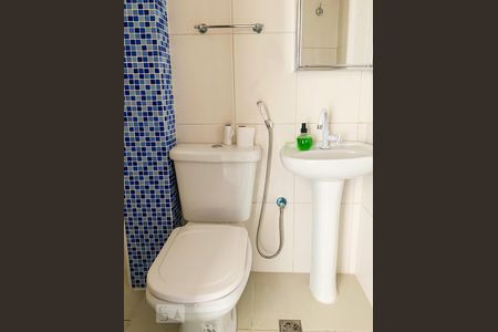 Apartamento à venda com 87m², 2 quartos e sem vaga