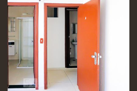 Apartamento à venda com 87m², 2 quartos e sem vaga