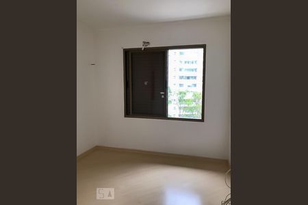 Apartamento para alugar com 137m², 3 quartos e 2 vagas Apartamento para alugar com 137m², 3 quartos e 2 vagasQuarto 2