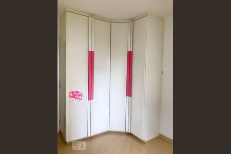 Apartamento para alugar com 137m², 3 quartos e 2 vagas Apartamento para alugar com 137m², 3 quartos e 2 vagasQuarto 3