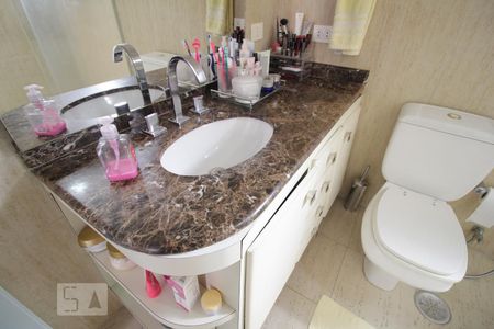 Apartamento à venda com 96m², 3 quartos e 2 vagasPia