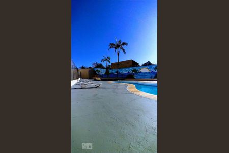 Apartamento à venda com 55m², 2 quartos e 1 vaga Apartamento à venda com 55m², 2 quartos e 1 vagaPiscina