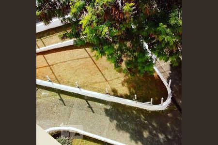 Apartamento à venda com 55m², 2 quartos e 1 vaga Apartamento à venda com 55m², 2 quartos e 1 vagaÁrea Externa