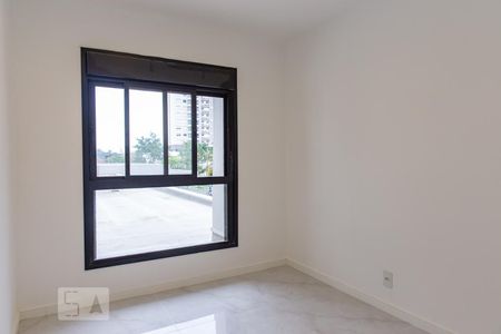 Suíte de apartamento para alugar com 2 quartos, 58m² em Jardim do Salso, Porto Alegre