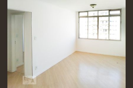 Sala de kitnet/studio à venda com 1 quarto, 42m² em Bela Vista, São Paulo