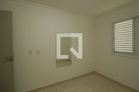 Quarto 1 de apartamento para alugar com 3 quartos, 65m² em Vila Nova Jundiainópolis, Jundiaí