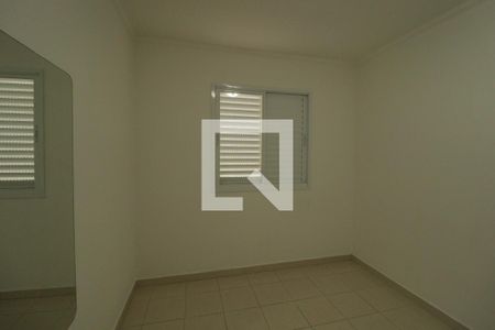 Quarto 1 de apartamento para alugar com 3 quartos, 65m² em Vila Nova Jundiainópolis, Jundiaí