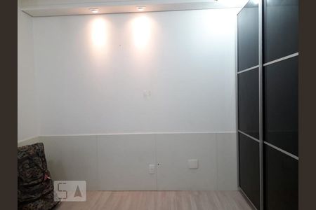 Suíte 1 de apartamento à venda com 3 quartos, 170m² em Moinhos de Vento, Porto Alegre