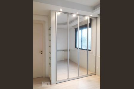 Suíte 2 de apartamento à venda com 3 quartos, 170m² em Moinhos de Vento, Porto Alegre