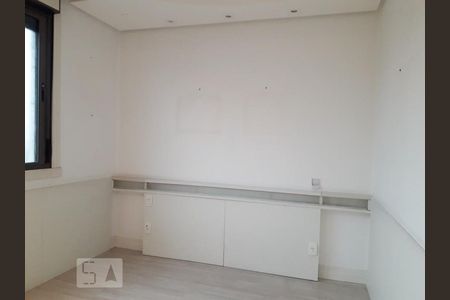 Suíte 2 de apartamento à venda com 3 quartos, 170m² em Moinhos de Vento, Porto Alegre